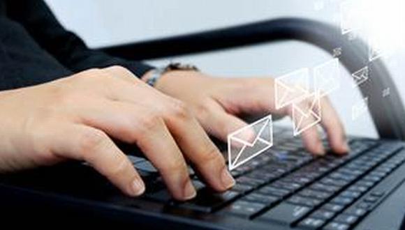 ¿Qué acciones se han tomado en Perú para proteger al consumidor? 2 datos personales