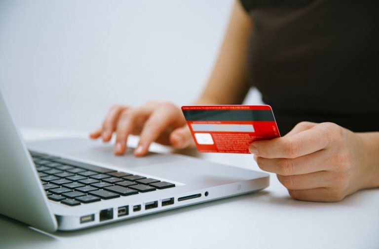 Ecommerce en Perú creció 55% el 2021, pero solo representa el 4.5% del comercio en general 1 ecommerce peru