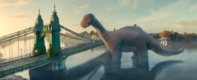 5 campañas que son ejemplos de creatividad 3 ikea