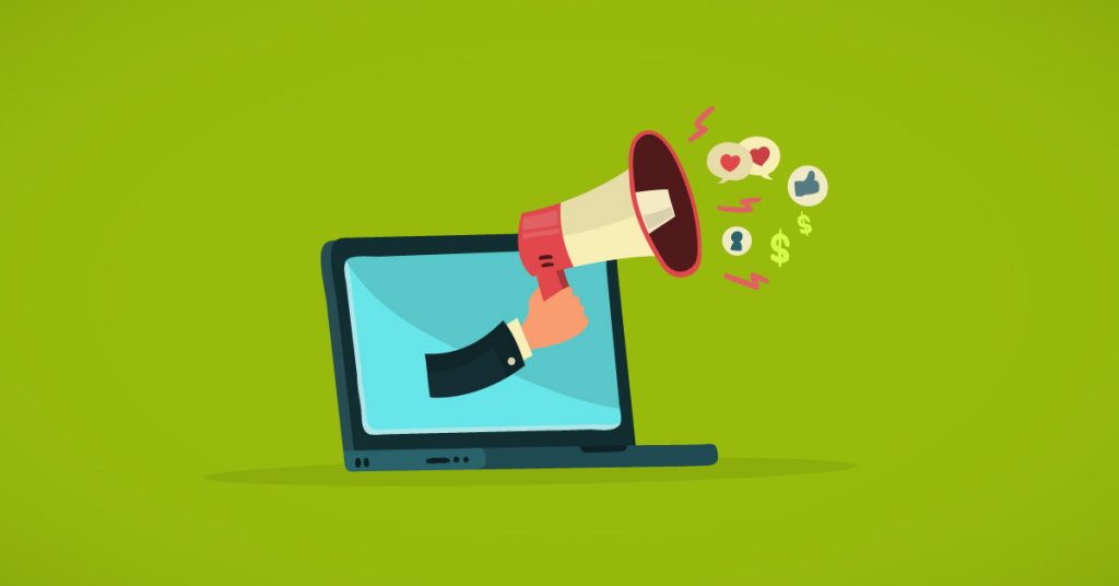 Audio y gaming solo cuentan con 4% y 3% de publicidad digital a pesar de su gran alcance 2 marketingdigital