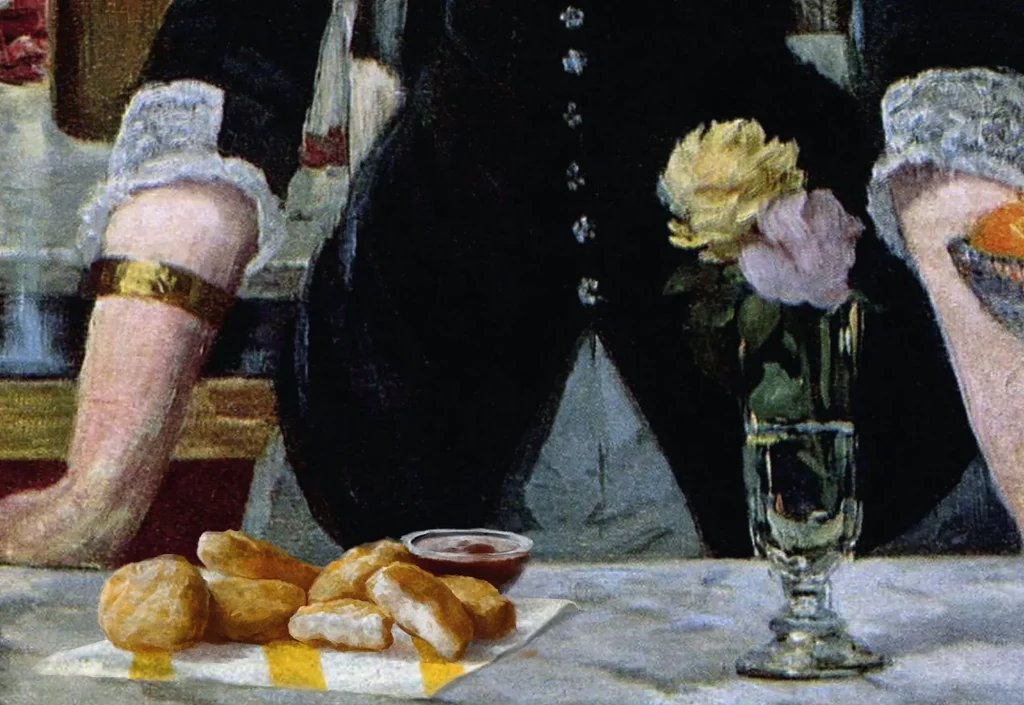 mcdonalds meant to be classic 02