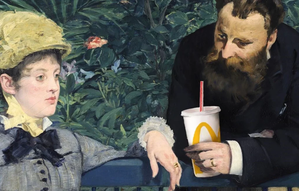 mcdonalds meant to be classic 03