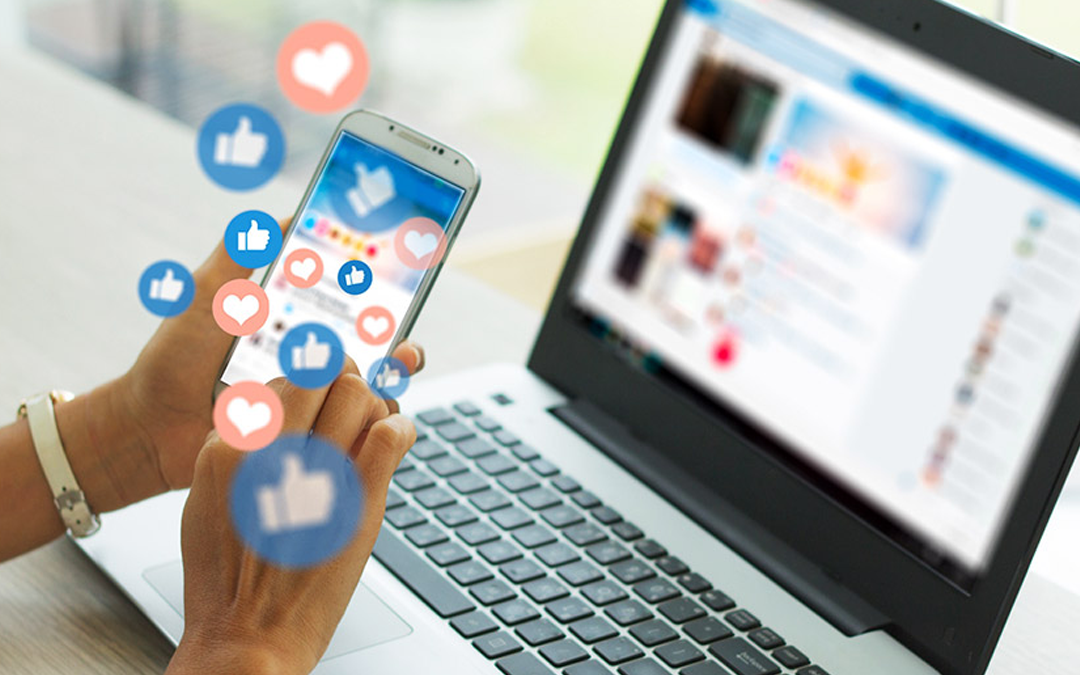 ¿Cómo realizar publicidad digital eficiente en tiempos de incertidumbre?