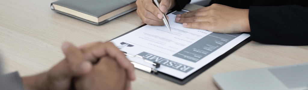 Marketing 5.0 ¿cuáles son las nuevas tendencias? 2 marketing 5.0 novedades