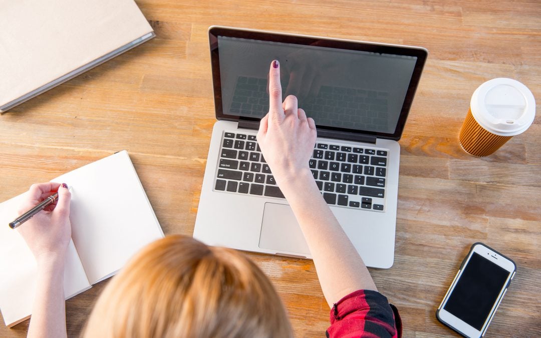 Marketing 5.0 ¿cuáles son las nuevas tendencias? 1 trabajo de investigacion 1080x675 1