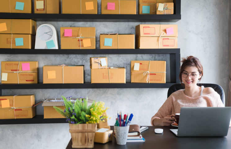 5 recomendaciones para vender por internet desde Perú hacia otros países 1 vender a otro pais