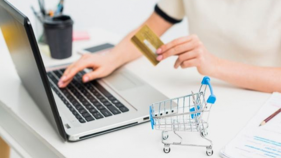 5 recomendaciones para vender por internet desde Perú hacia otros países 2 vender en otro pais