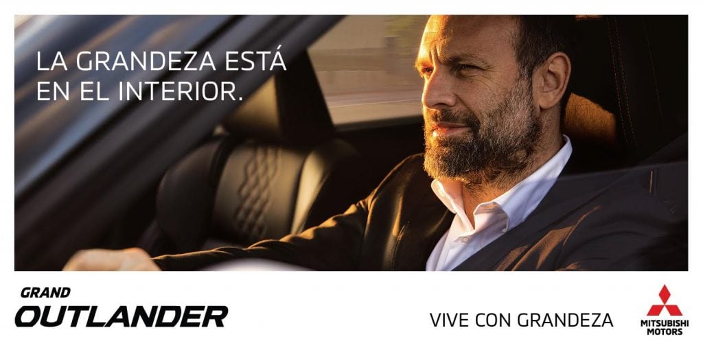 121Latam cumple 20 años con una nueva propuesta que integra creatividad, ciencia y tecnología 9 1 5