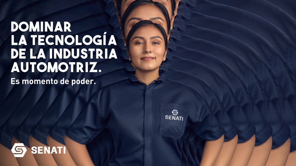 121Latam cumple 20 años con una nueva propuesta que integra creatividad, ciencia y tecnología 5 3 motivos 02 1