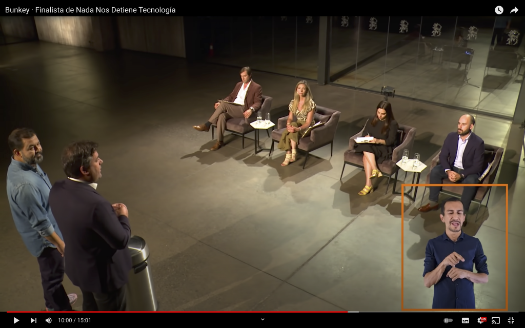 Captura de Pantalla 2022 04 21 a las 12.19.21