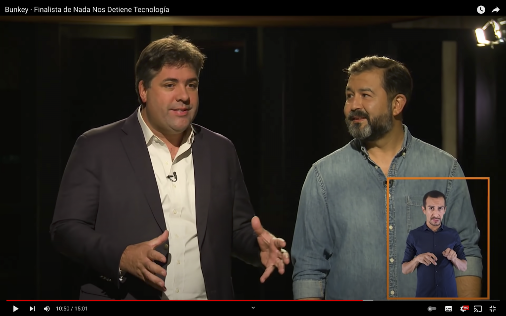 Captura de Pantalla 2022 04 21 a las 12.19.31