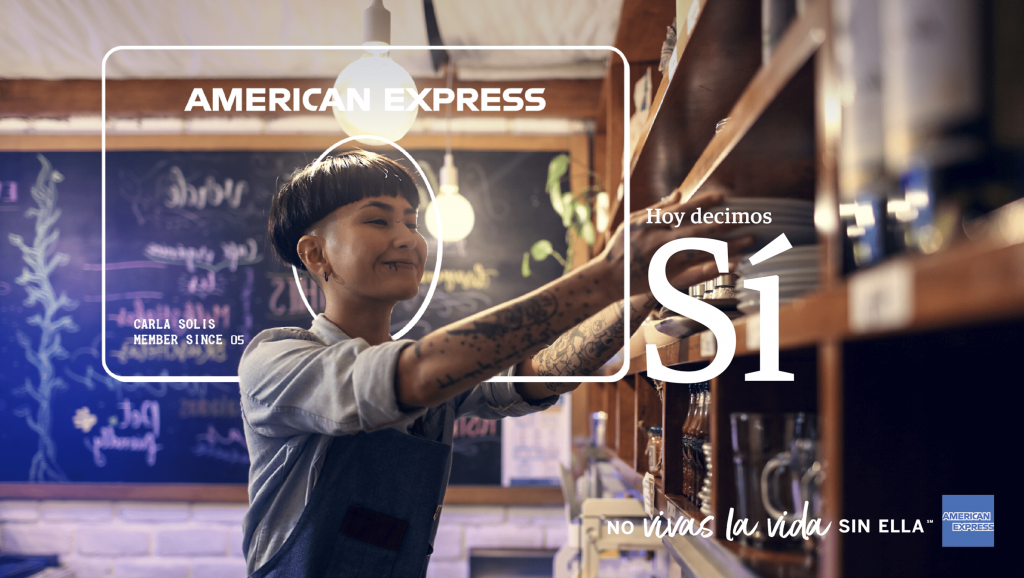 121Latam cumple 20 años con una nueva propuesta que integra creatividad, ciencia y tecnología 6 Captura de Pantalla 2022 04 25 a las 16.29.03