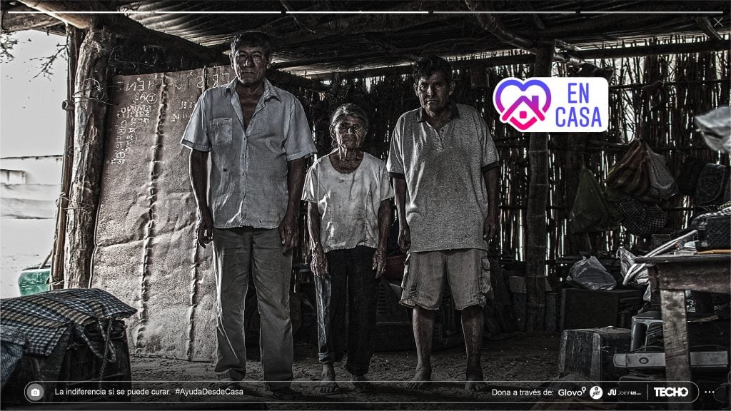 121Latam cumple 20 años con una nueva propuesta que integra creatividad, ciencia y tecnología 7 EDITABLEKV 01