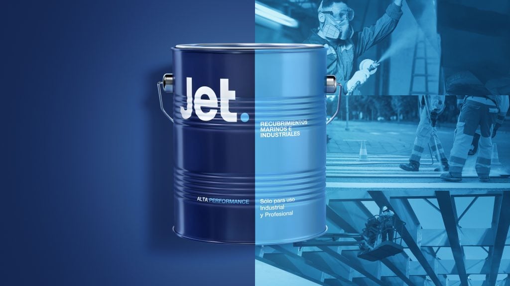 121Latam cumple 20 años con una nueva propuesta que integra creatividad, ciencia y tecnología 10 KV HORIZONTAL