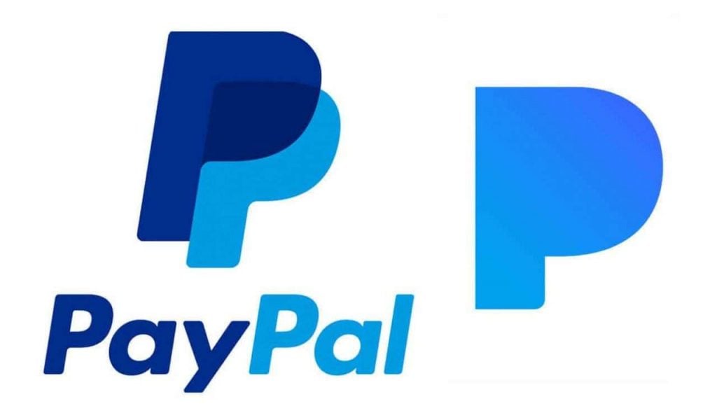 PAY