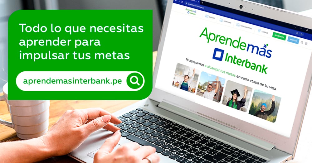 PORTAL INTERBANK
