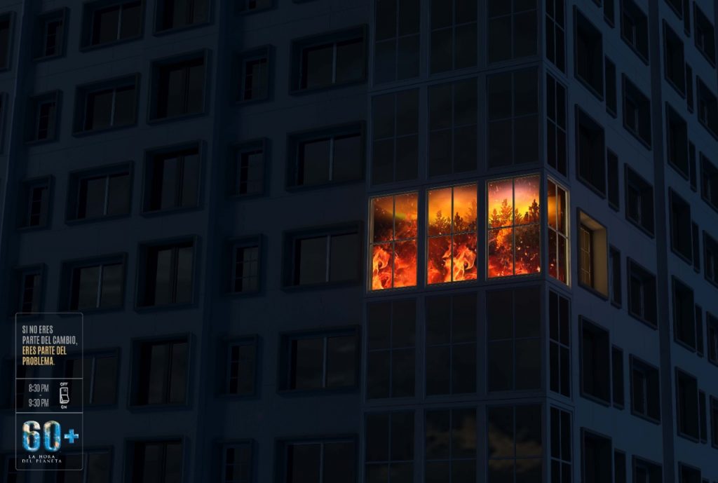 a4ce9073 86cb 49f3 b5d9 f753caabaf25