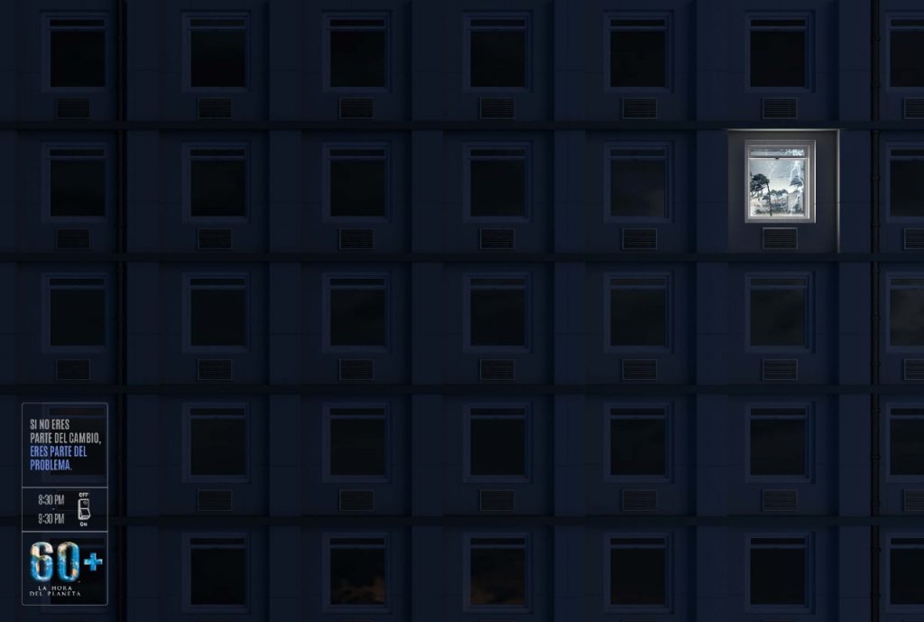 b64b7199 1ece 4c55 ab1c 64d90aa75084