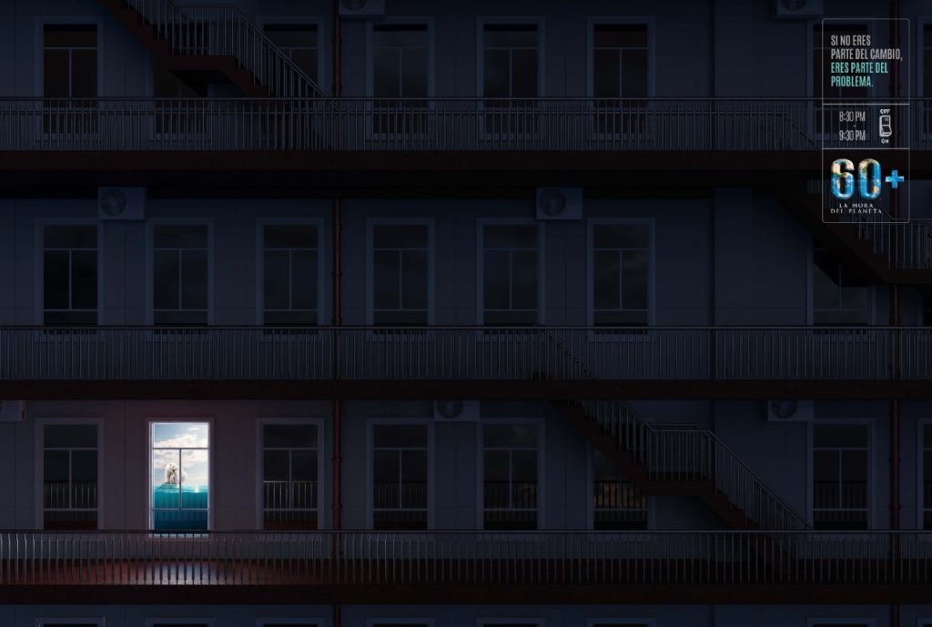 cae28209 70fb 42ec 9b7a d0722aaea86e