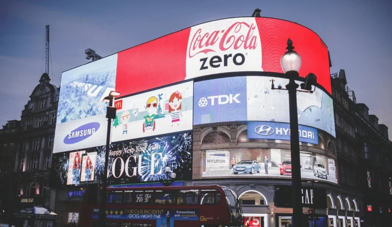 5 Campañas de lanzamiento exitosas 1 campañas de lanzamiento exitosas