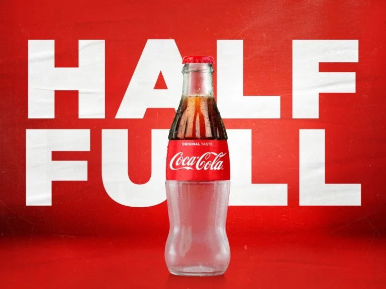 5 Campañas de lanzamiento exitosas 3 campanas de marketing mas exitosas del 2021 coca cola