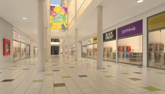 polvos de chorrillos