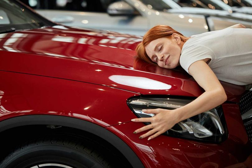 Estas son las 10 tendencias que marcarán la relación entre consumidores y marcas 1 Estas son las 10 tendencias que marcarán la relación entre consumidores y marcas