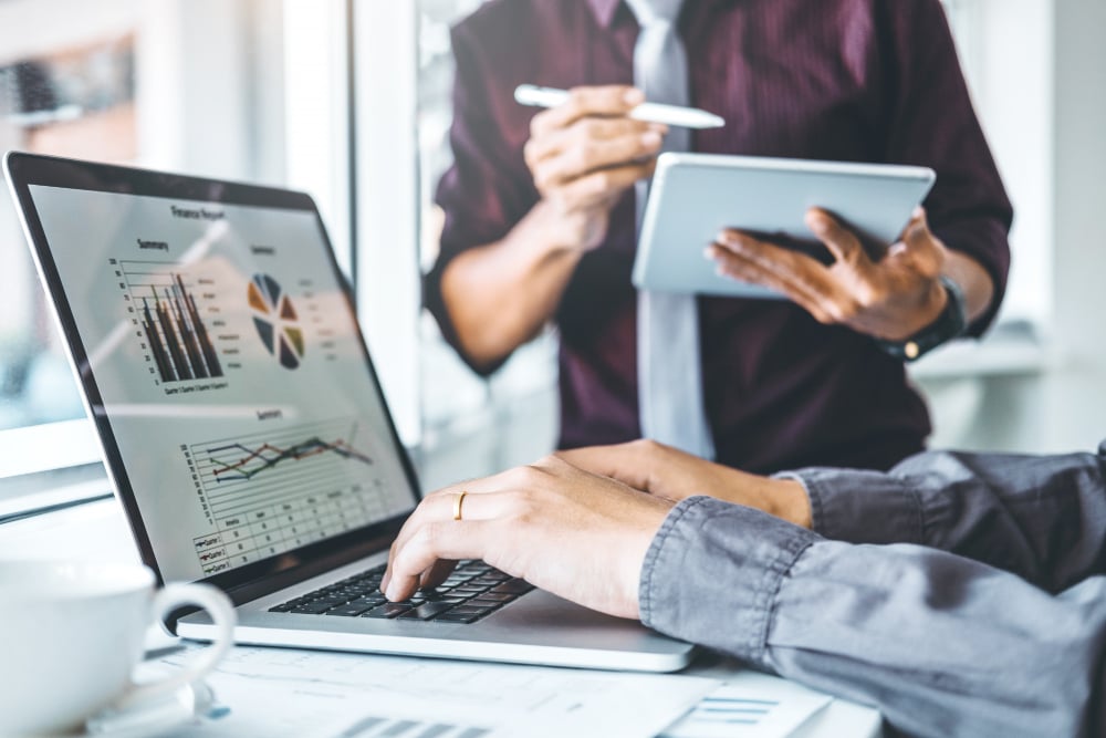 Marketing digital: 7 cursos gratis de Google para actualizar tus conocimientos