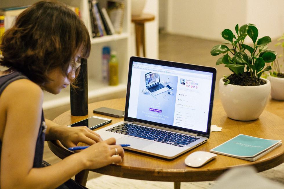 ¿Por qué las jornadas de trabajo influyen en las estrategias de marketing? 1 ¿Por qué las jornadas de trabajo influyen en las estrategias de marketing?