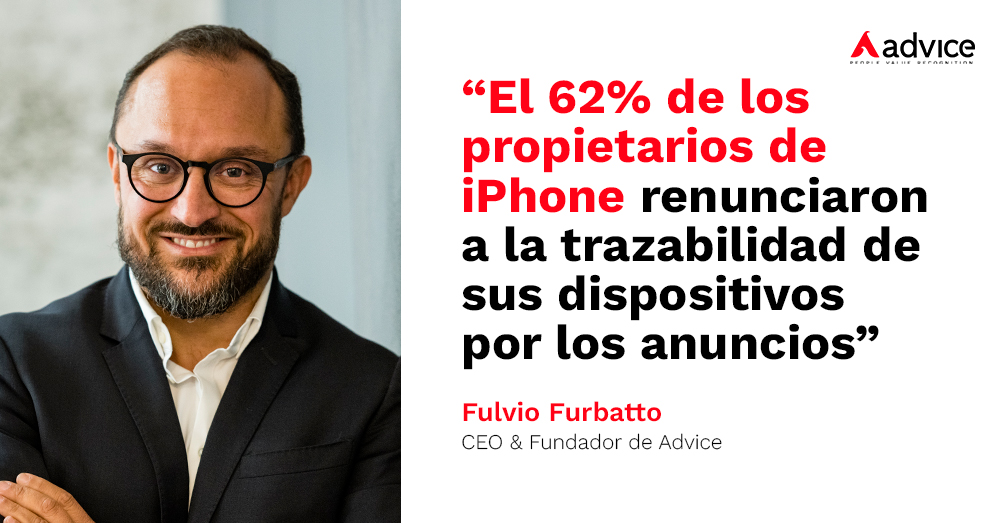 ¿Cómo responder a las expectativas de los consumidores en la era del Data Ownership?