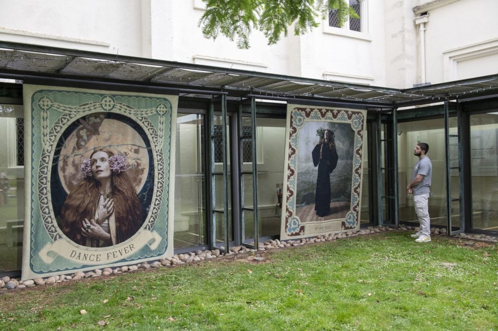 093d0b922a79118647ec1de0b0df35f84fdd77d2 1620