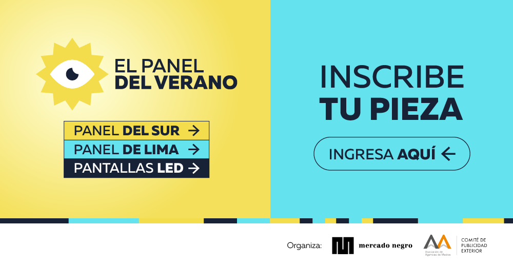 Empezaron las inscripciones para la primera edición del Mejor Panel del Verano 1 1 Inscripcion El panel del verano nota