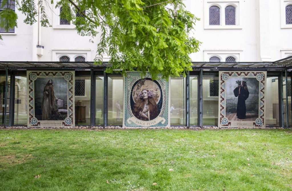 1ca7950bfd91d467f7e0f245da633b7e34253d96 1620