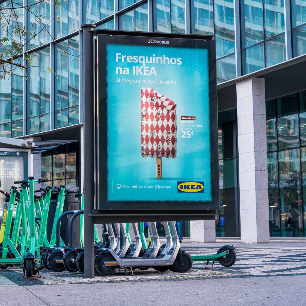 278189525 5594873970541876 1136256703729597741 n