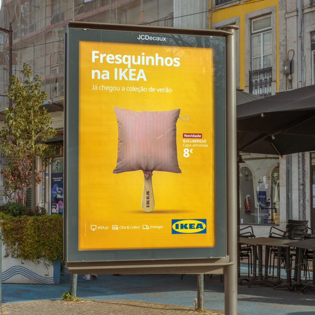 278337428 5594873963875210 1381434985482165029 n