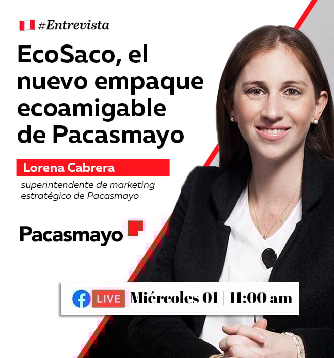 661x708 pacasmayo 1
