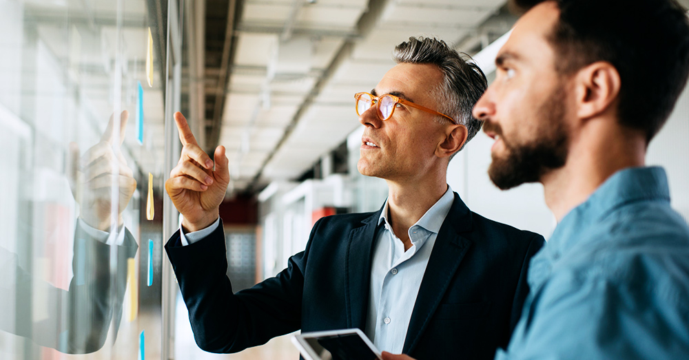 Día del Mercadólogo: 10 cosas que los grandes especialistas en marketing hacen a diario 1 Dia del Mercadologo 10 cosas que los grandes especialistas