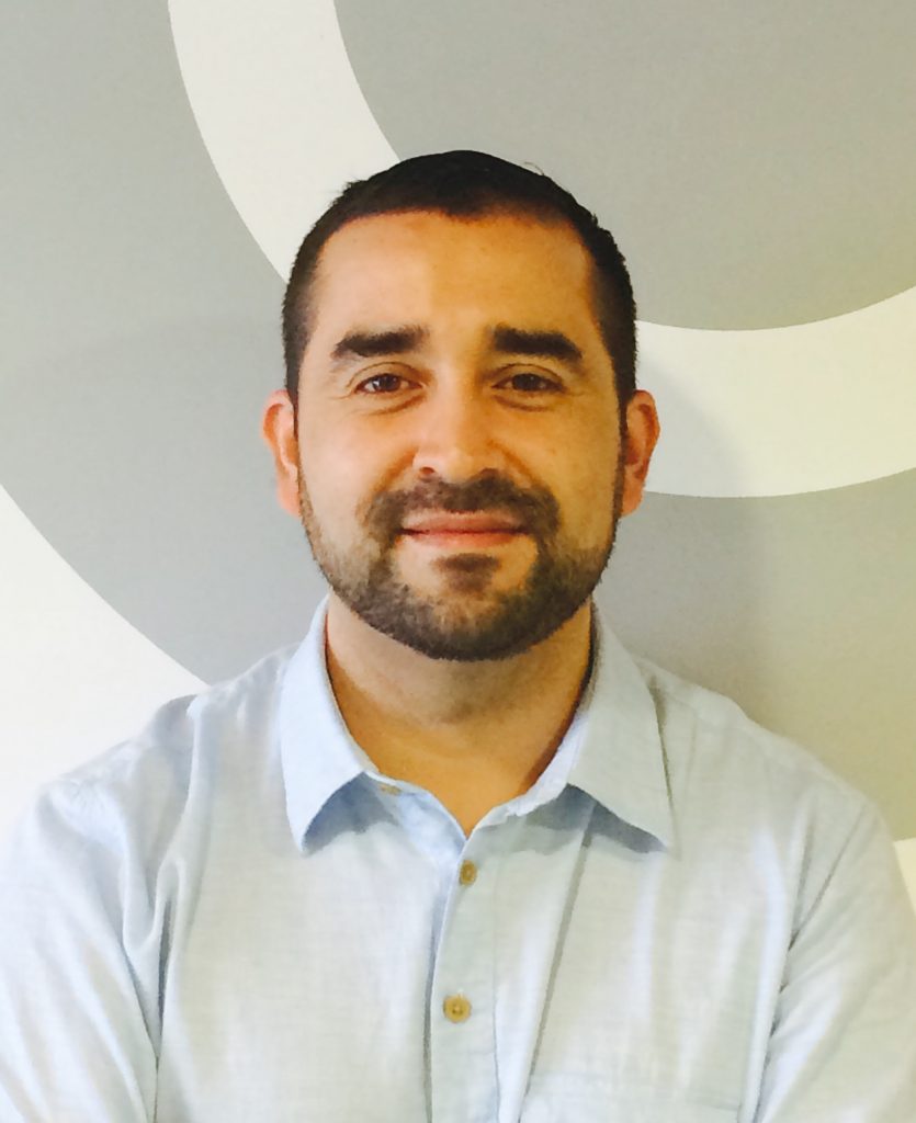 Mejor Panel del Verano: Conoce a los jurados que preseleccionarán las piezas que irán a votación del público 8 Foto linkedin