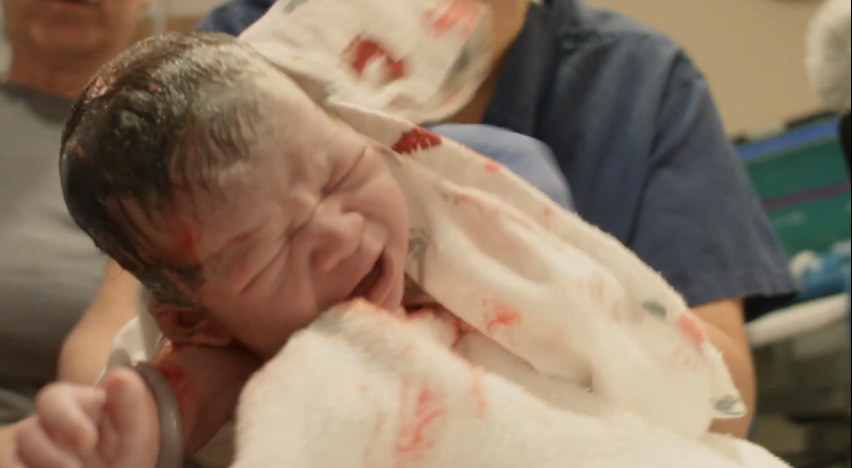 Crecer Duele, la nueva campaña de Wunderman Thompson sobre los cambios 1 Crecer Duele, la nueva campaña de Wunderman Thompson sobre los cambios