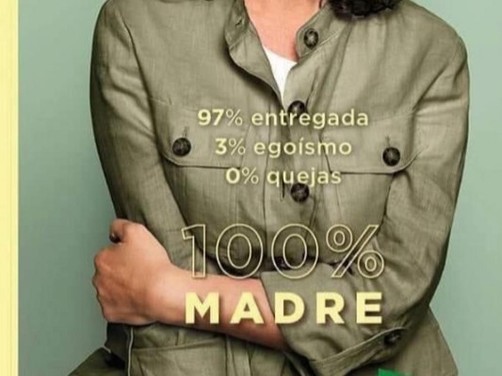 Día de la Madre: ¿Ha evolucionado en Perú la forma en la que la publicidad retrata la maternidad? 2 criticas a la campana del dia de la madre de el corte ingles