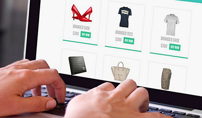 El 87% de los peruanos participará en próximas temporadas de descuentos 1 El 87% de los peruanos participará en próximas temporadas de descuentos