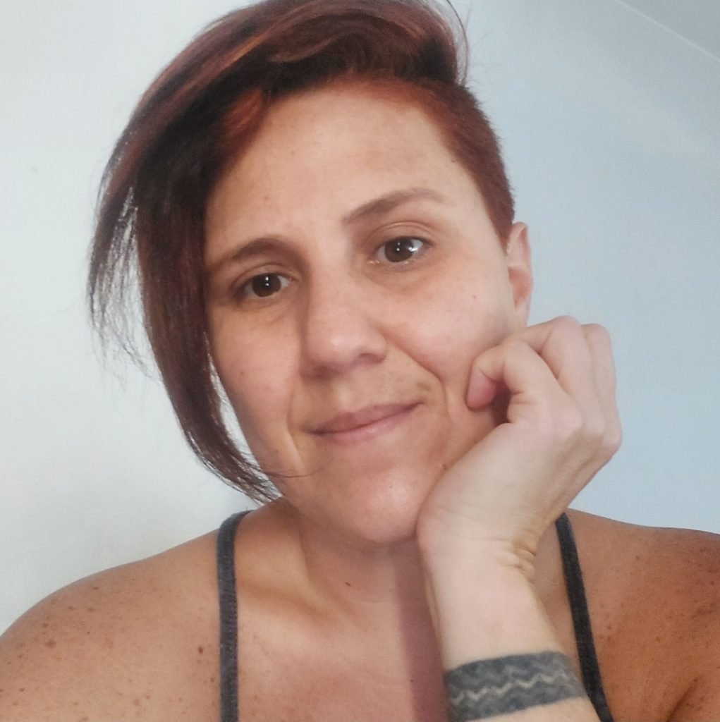 Día de la Madre: ¿Ha evolucionado en Perú la forma en la que la publicidad retrata la maternidad? 3 frase 1