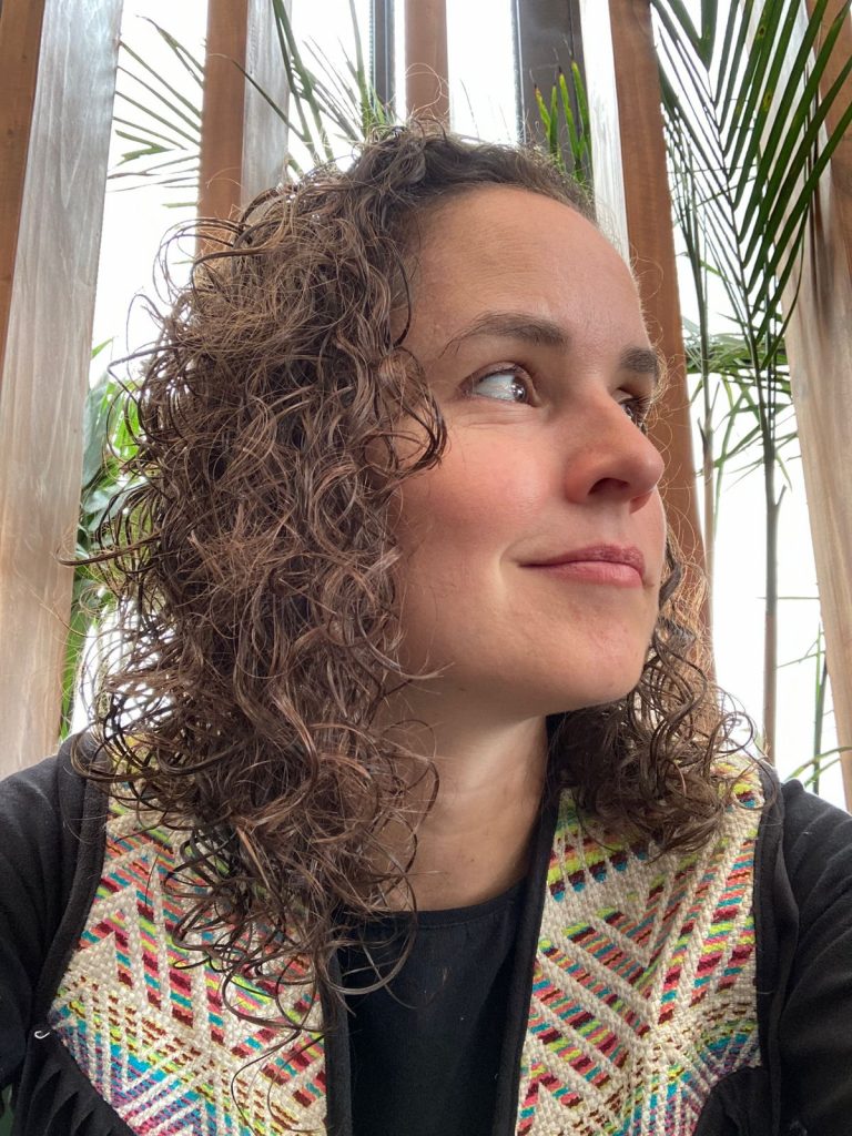 Día de la Madre: ¿Ha evolucionado en Perú la forma en la que la publicidad retrata la maternidad? 4 frase 2