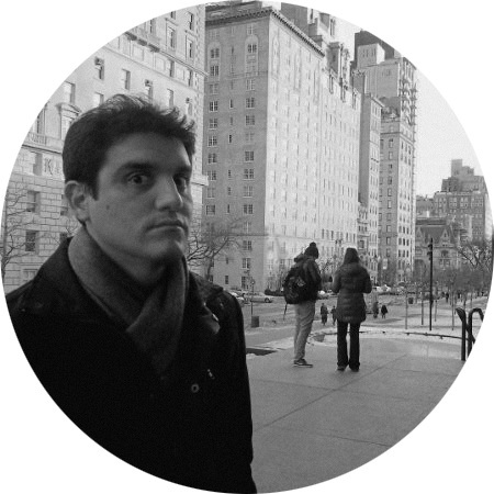 Día de la Madre: ¿Ha evolucionado en Perú la forma en la que la publicidad retrata la maternidad? 5 frase 3