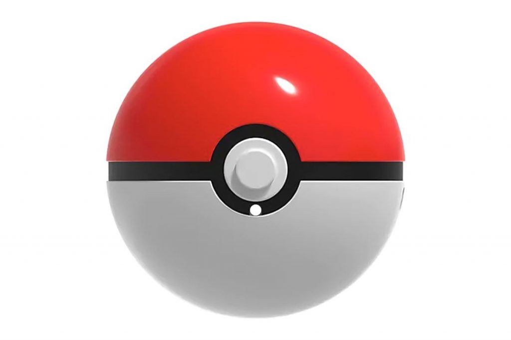https hypebeast.com image 2022 05 samsung galaxy buds 2 pokemon pokeball earphone case release info 002