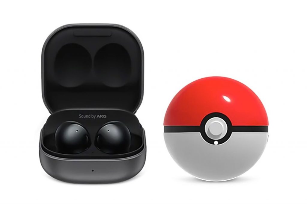 https hypebeast.com image 2022 05 samsung galaxy buds 2 pokemon pokeball earphone case release info 003