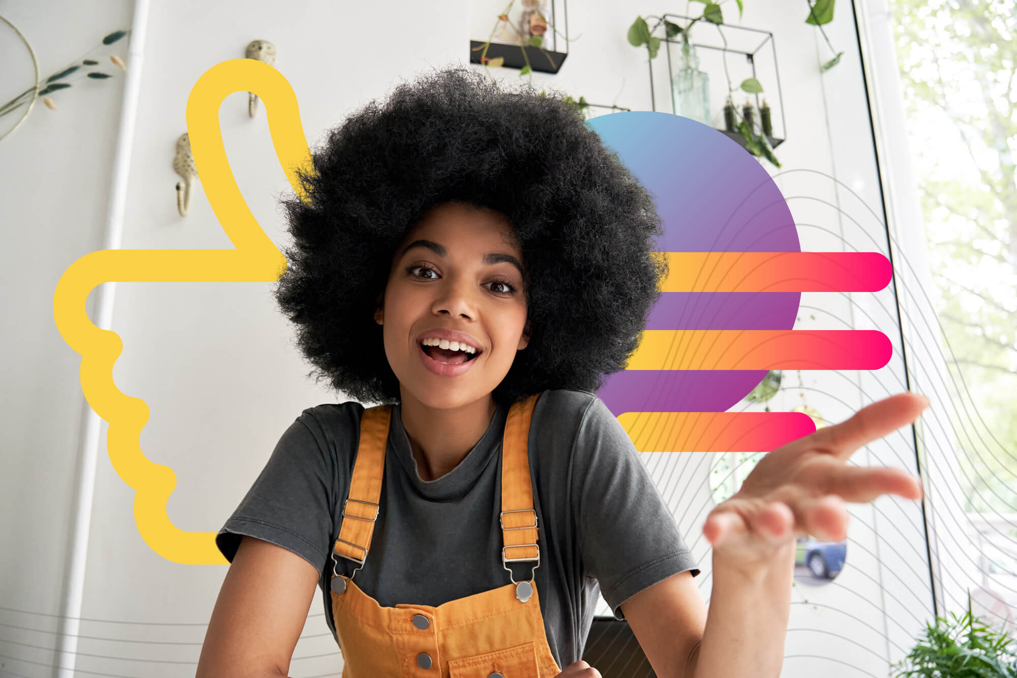 ¿Cómo repartir la inversión en marketing de influencers en las diferentes redes sociales? 1 ¿Cómo repartir la inversión en influencers en las redes sociales?