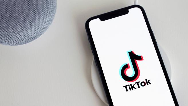 Senadores estadounidenses piden investigar a TikTok por espionaje de China 2 tiktok descargas