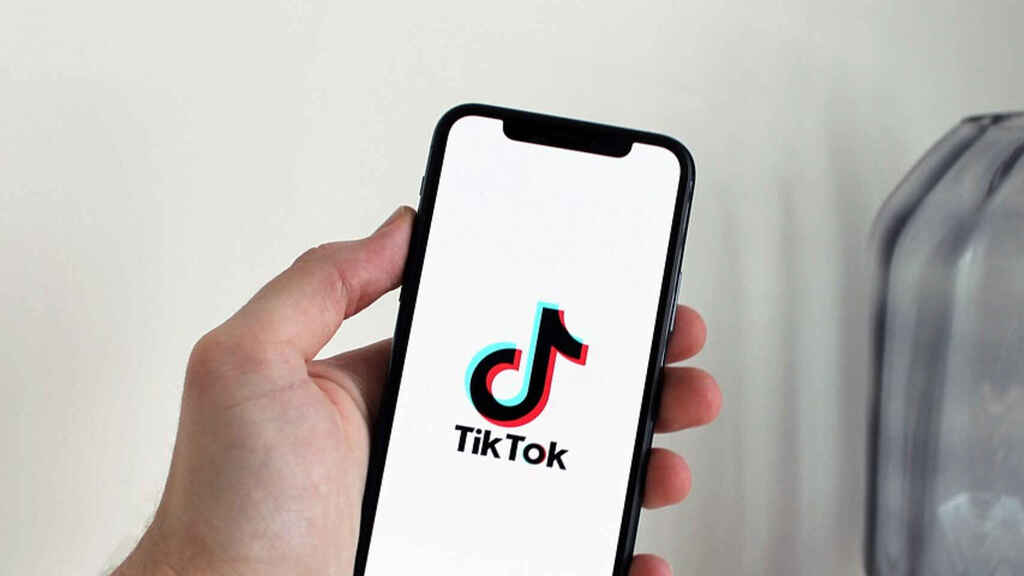 TikTok lanza función para ayudar a las marcas a encontrar a pequeños creadores de contenido 1 TikTok lanza nueva función para ayudar a las marcas a encontrar a los pequeños creadores