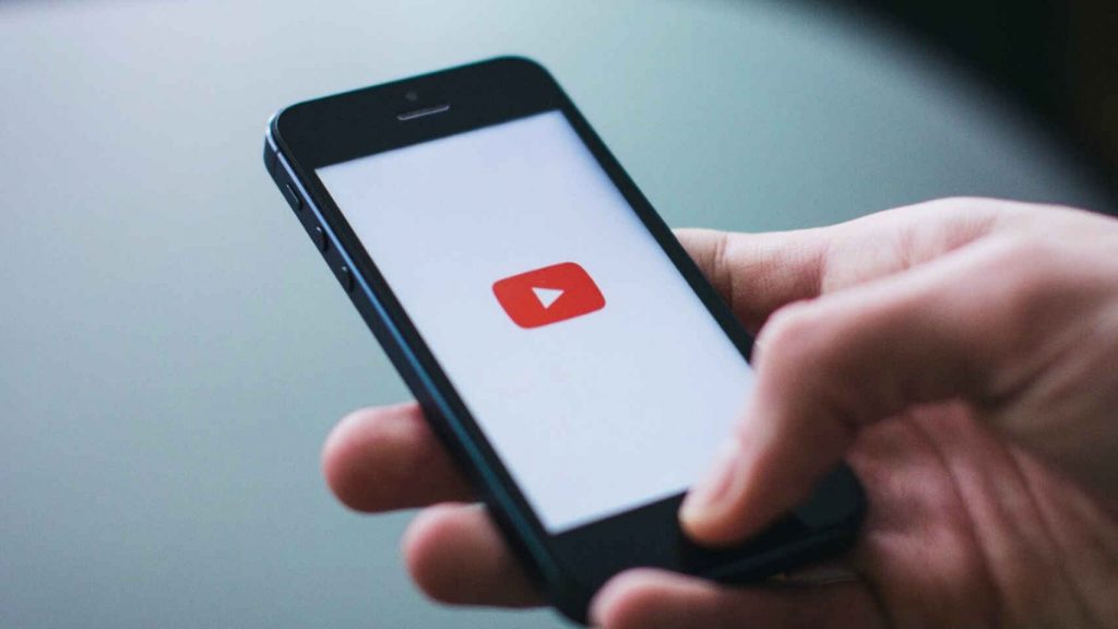 Seis claves para hacer crecer comunidades en YouTube